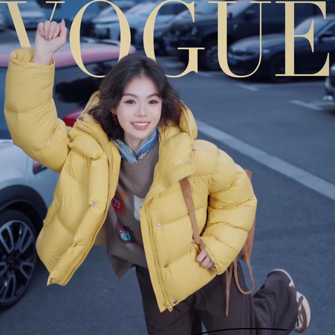 几里与麻（直播精选）