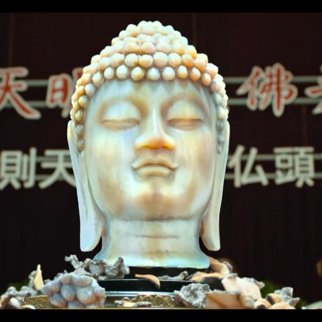 老朝奉皮校长仿纯天珠