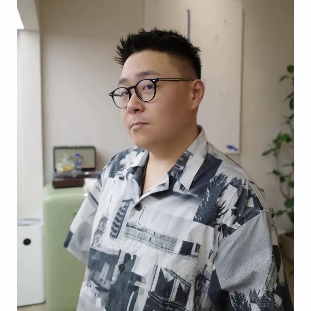 郝劭文严选（已授权）