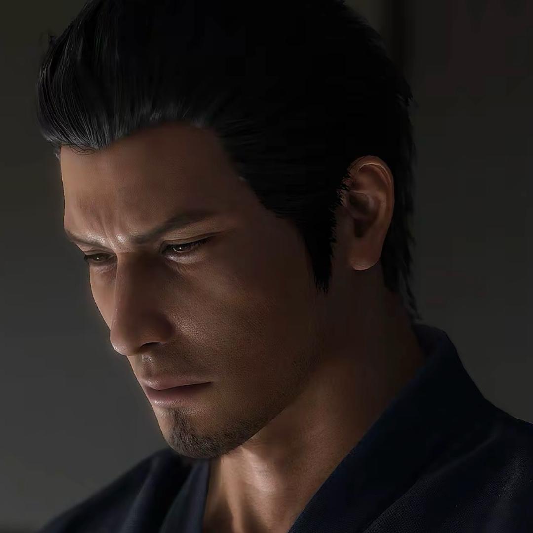 Sato