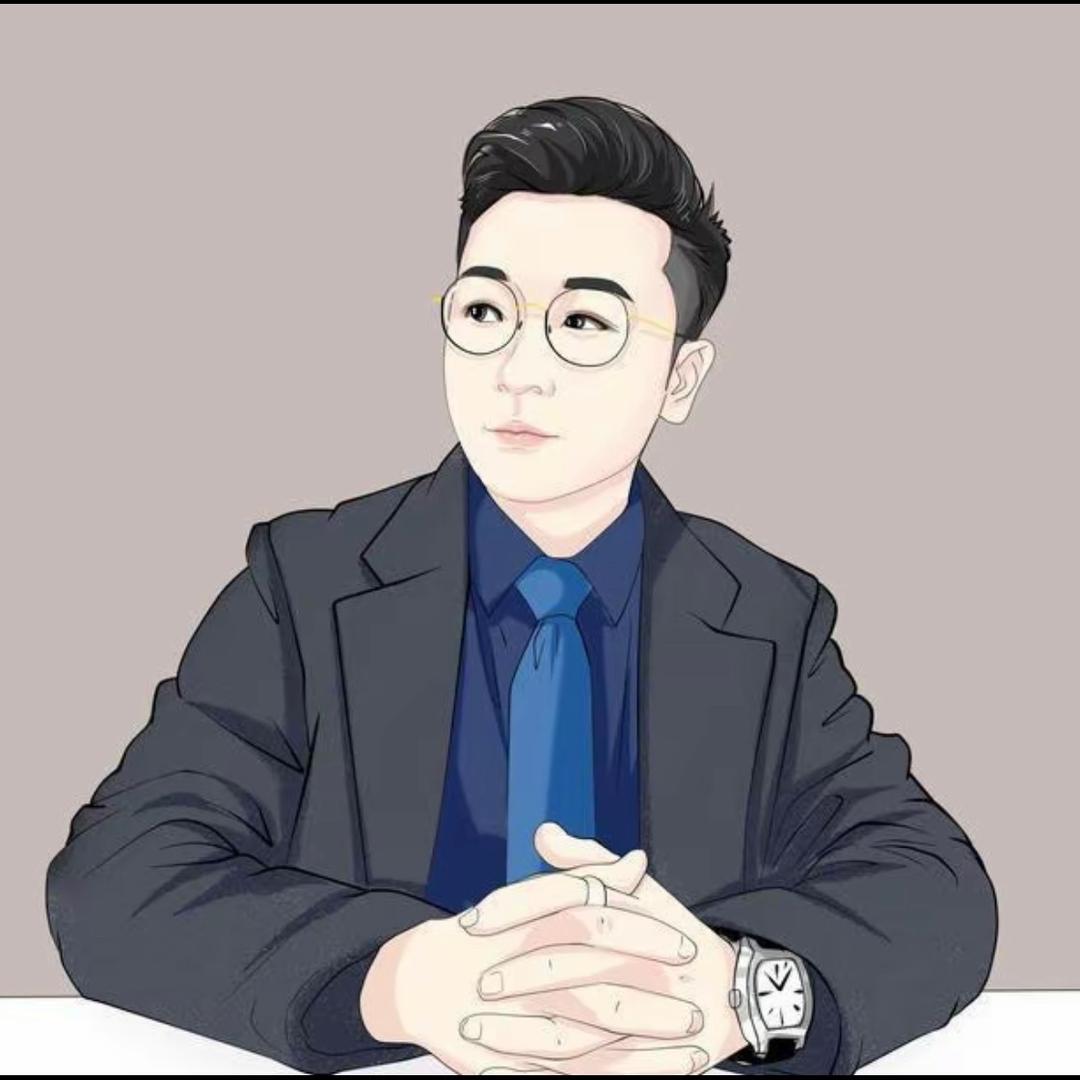 薛大浩