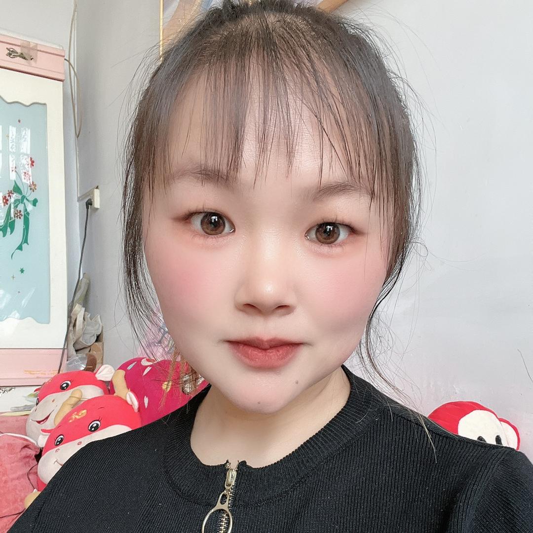 小筱乐