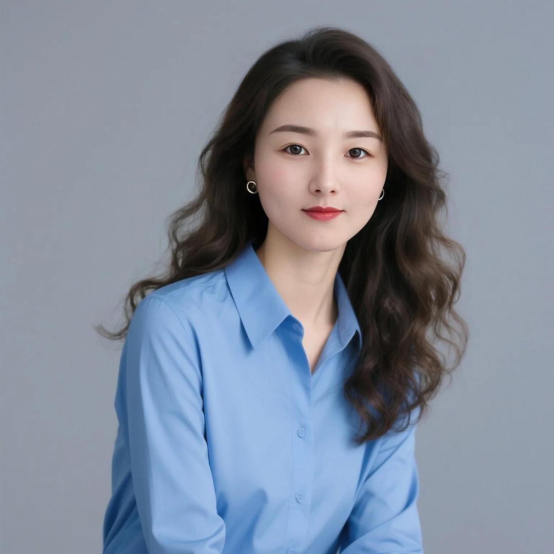 🐱小炎会计实操/收徒