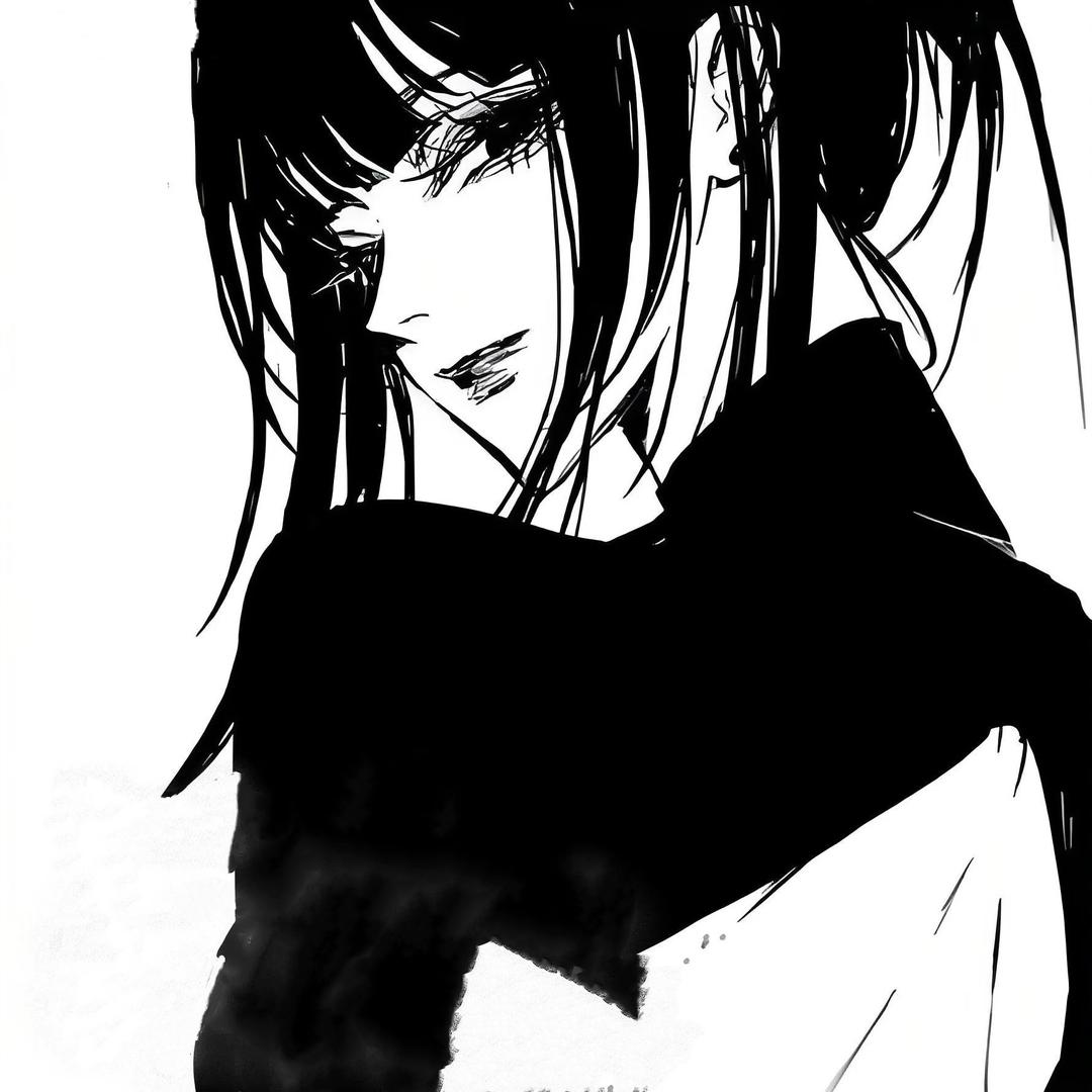 CF狐狸姐姐（陪玩）