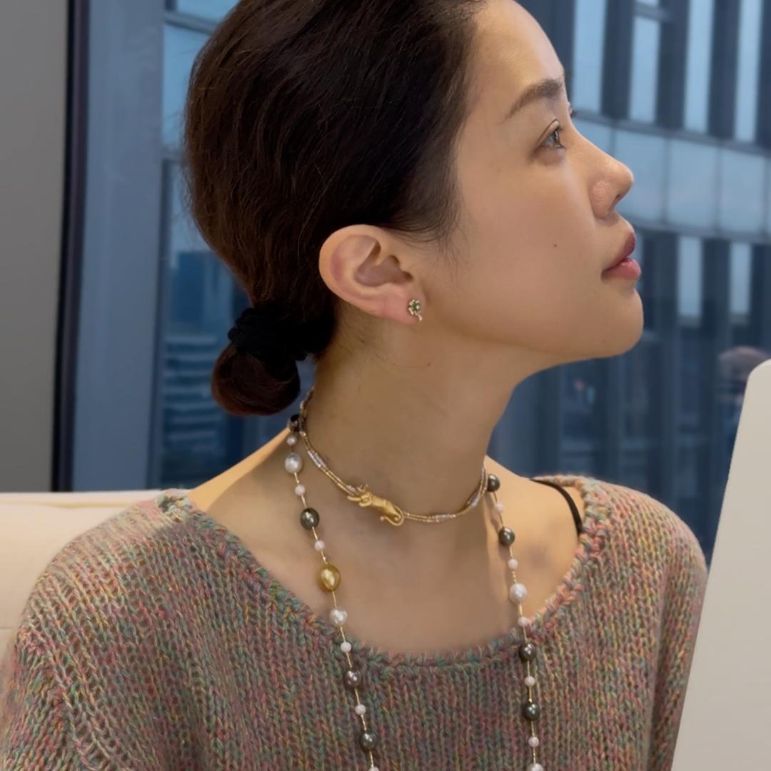 叭哒不惑高货珠宝号