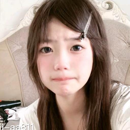 笨笨不笨