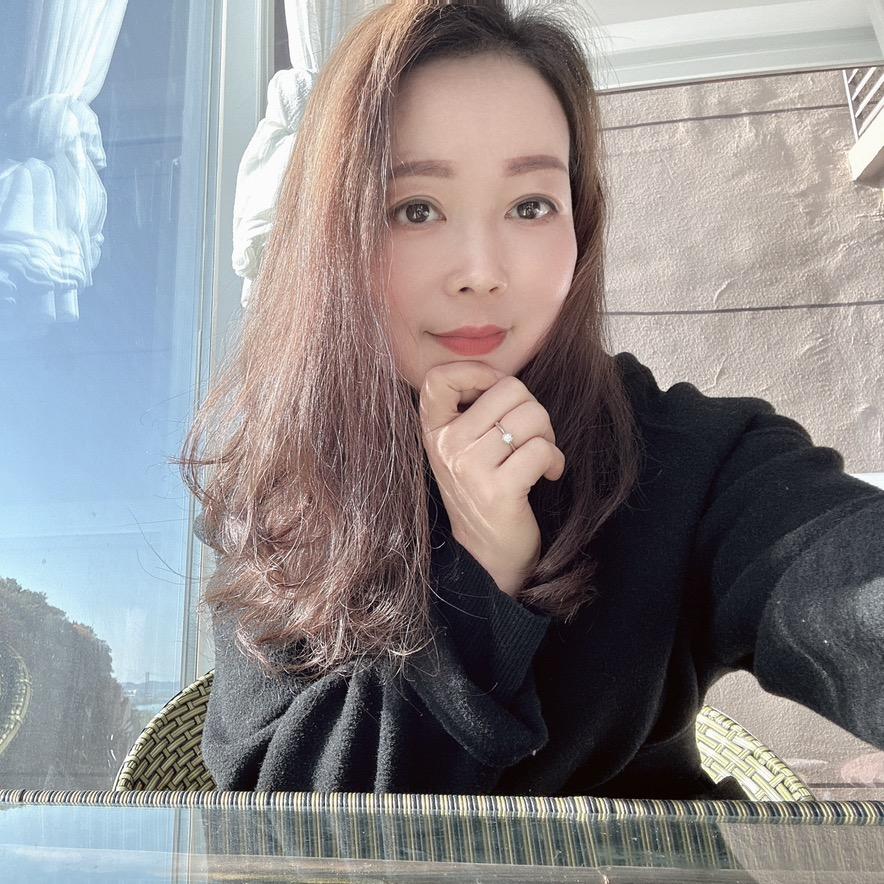 余生很贵，请别浪费