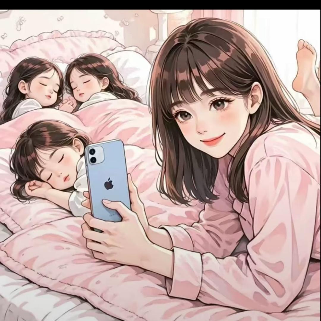 吴人爱