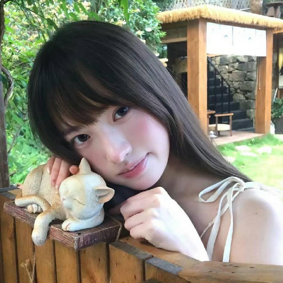 花💐