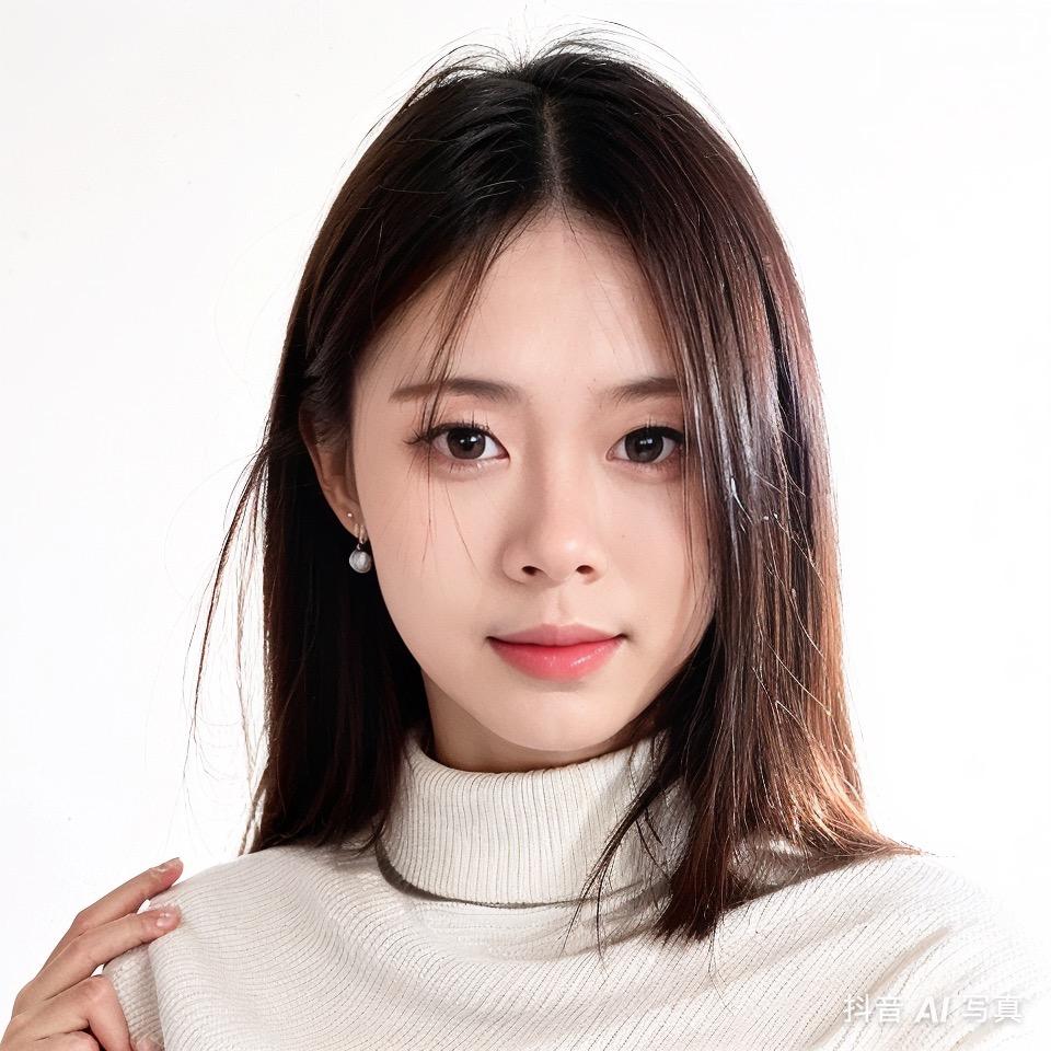 白螺镇的范小敏头像