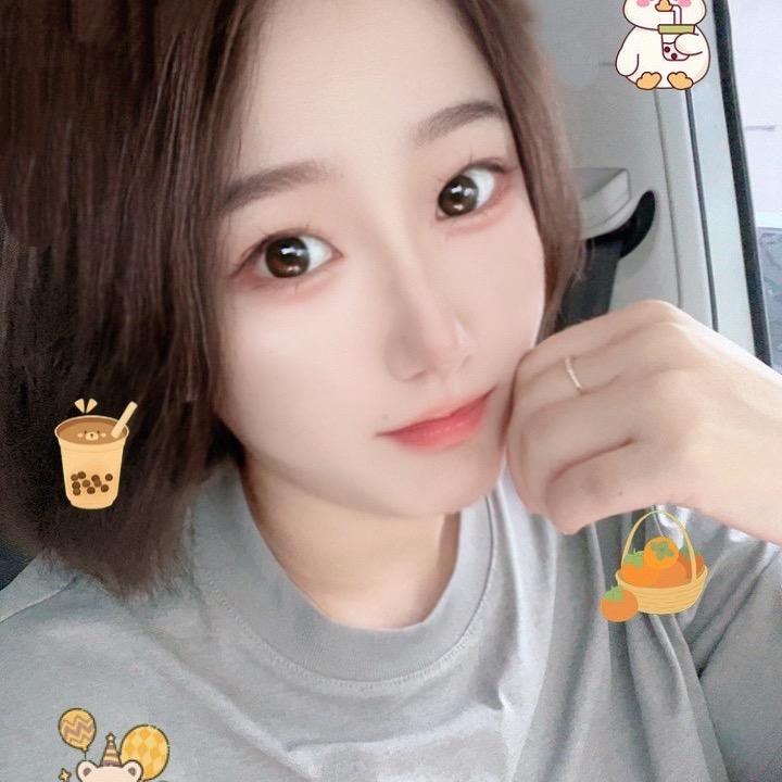 ℡  ღ᭄    在、就好   ꧔ꦿ᭄