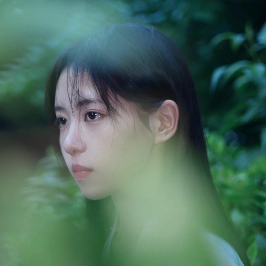 甘露寺五花肉师太