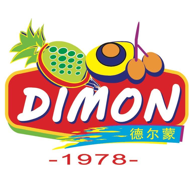 德尔蒙
