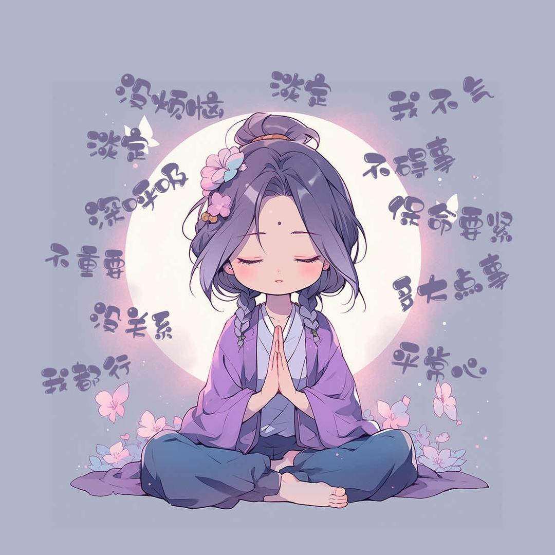 Tuan.tuan