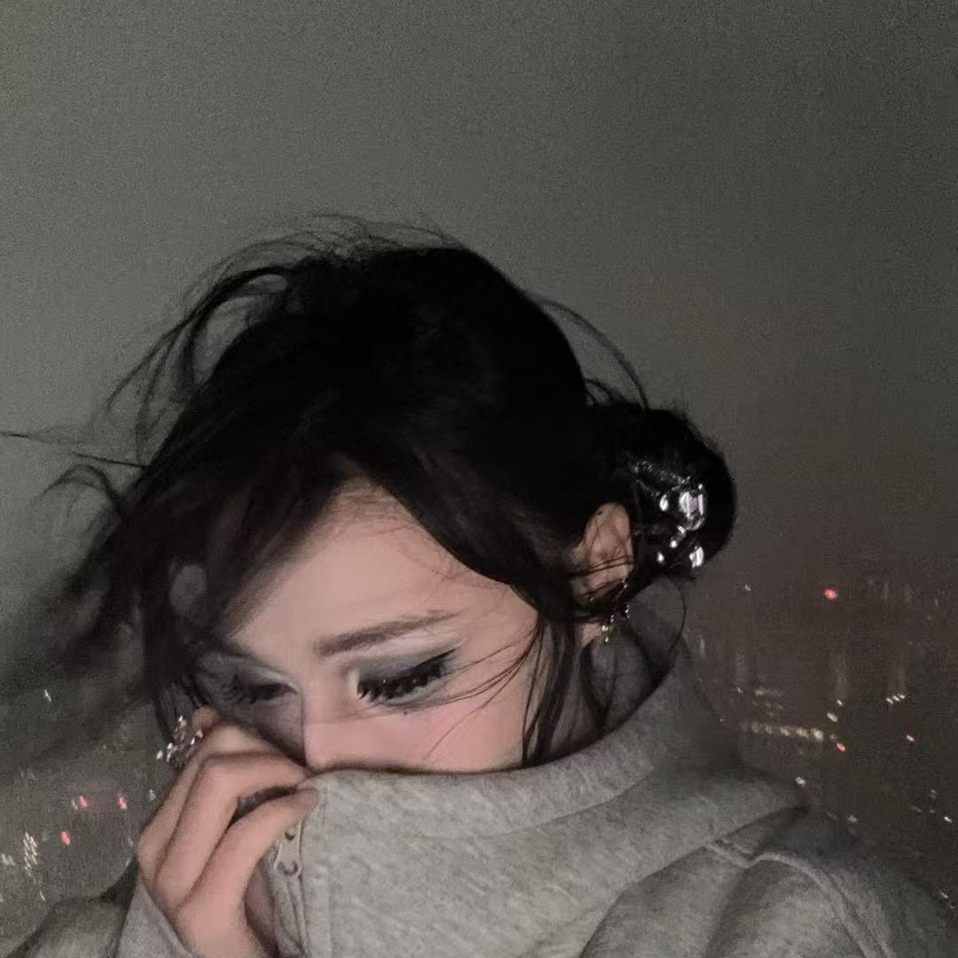 辞巴很好吃
