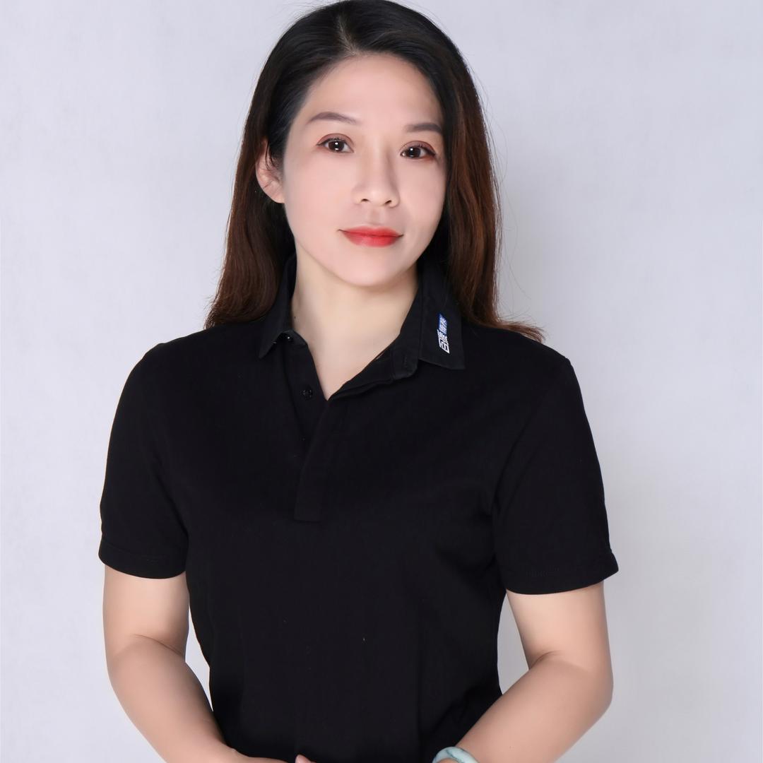 南京齐峰汽车维修香姐