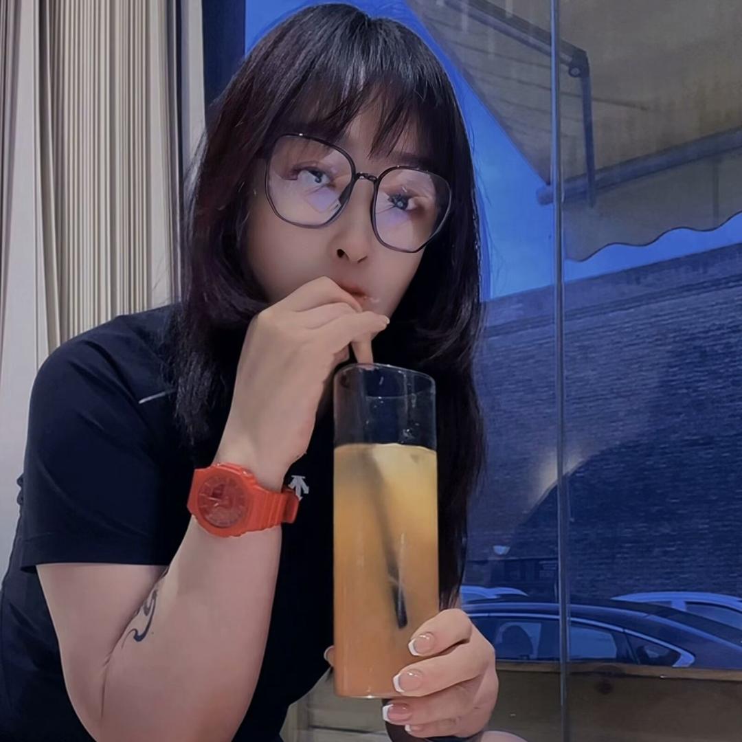 苗姑凉。