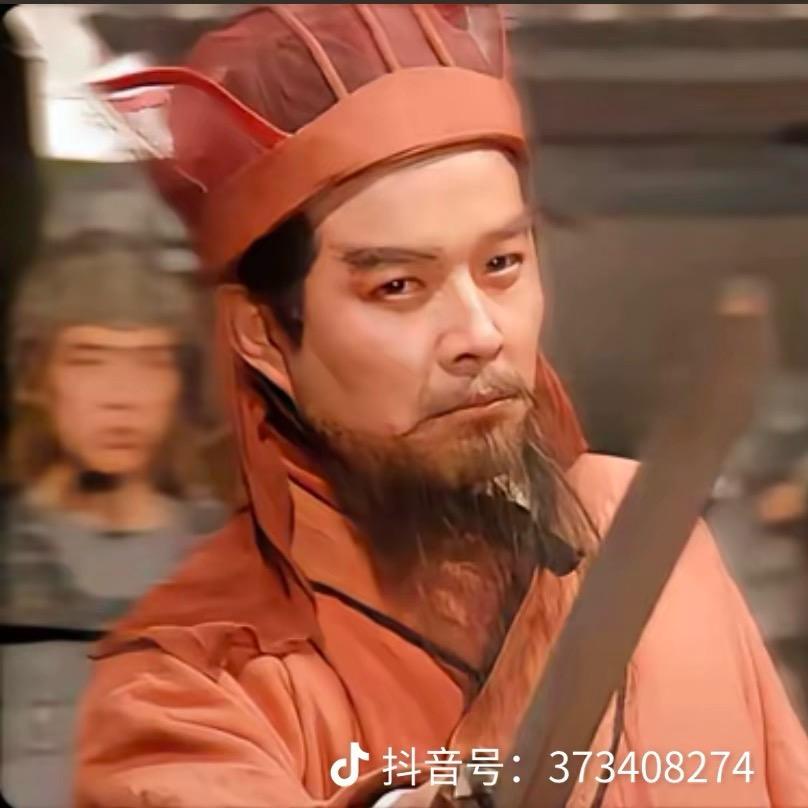 骑蜗牛去路亚🎣