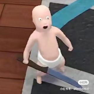 🌈幼稚园...怡蒽🍀
