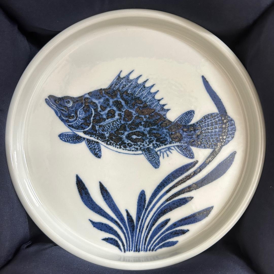 大哉乾元～仿元陶瓷工作室