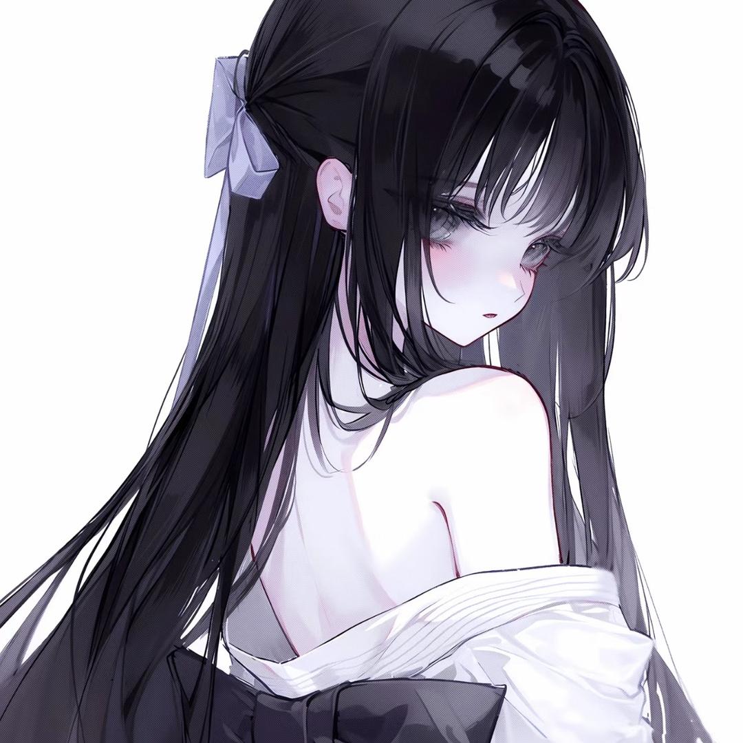 小轩的wechat