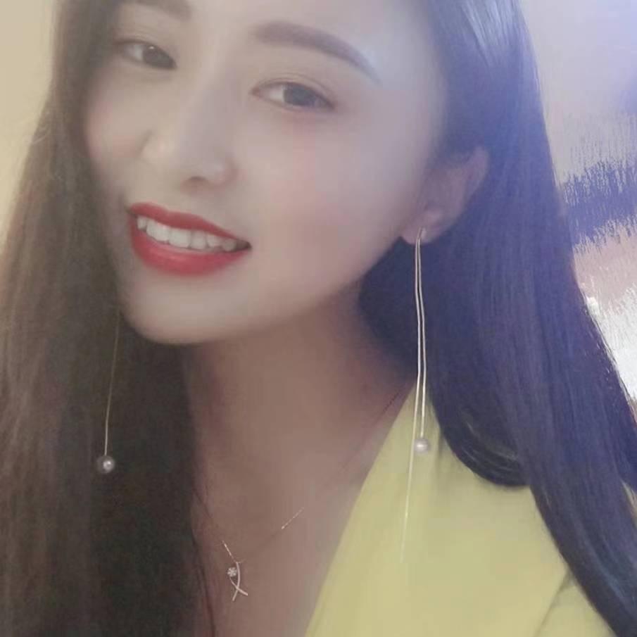 杨开心