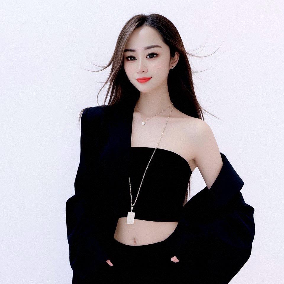 -小情 緒.🖇️