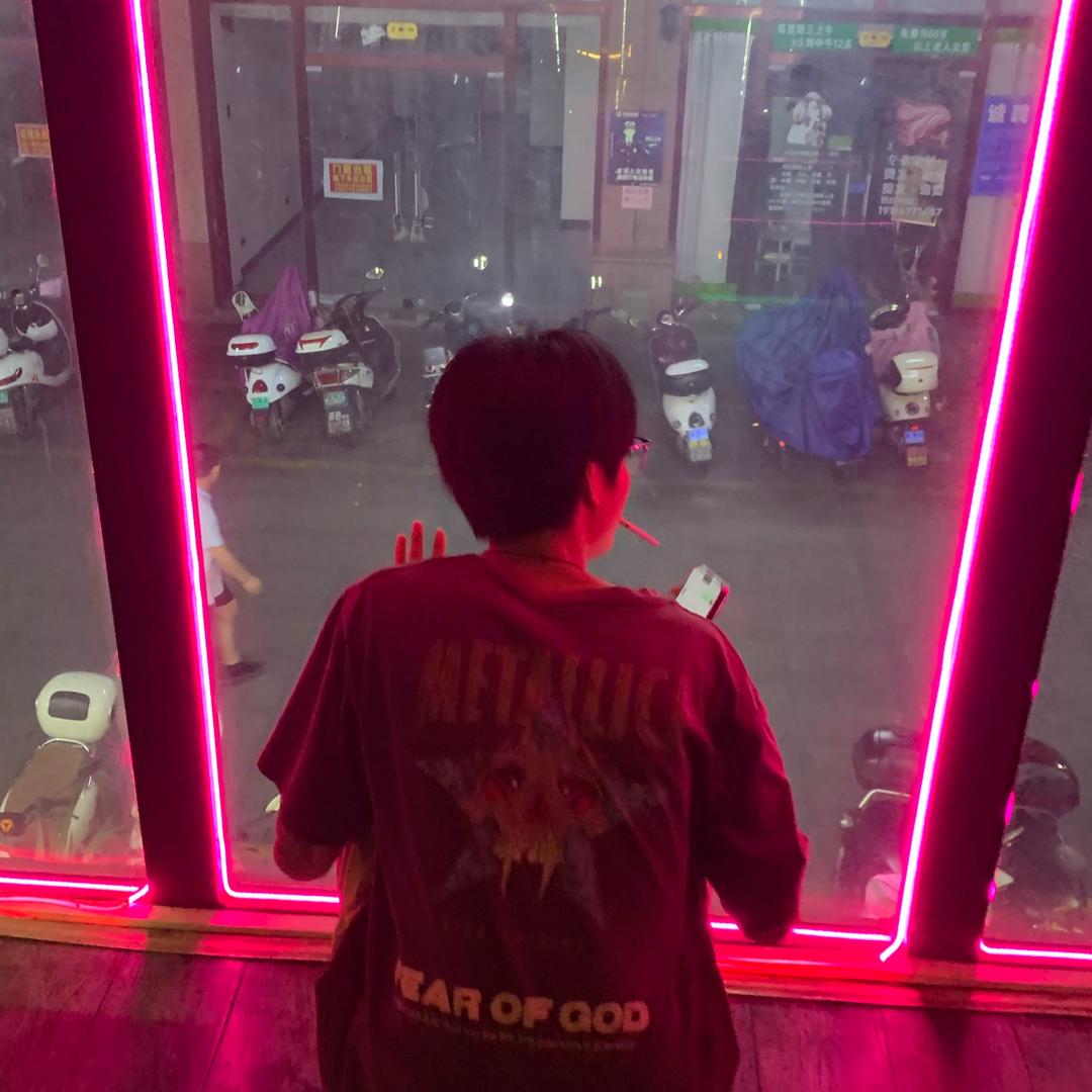 阿杯