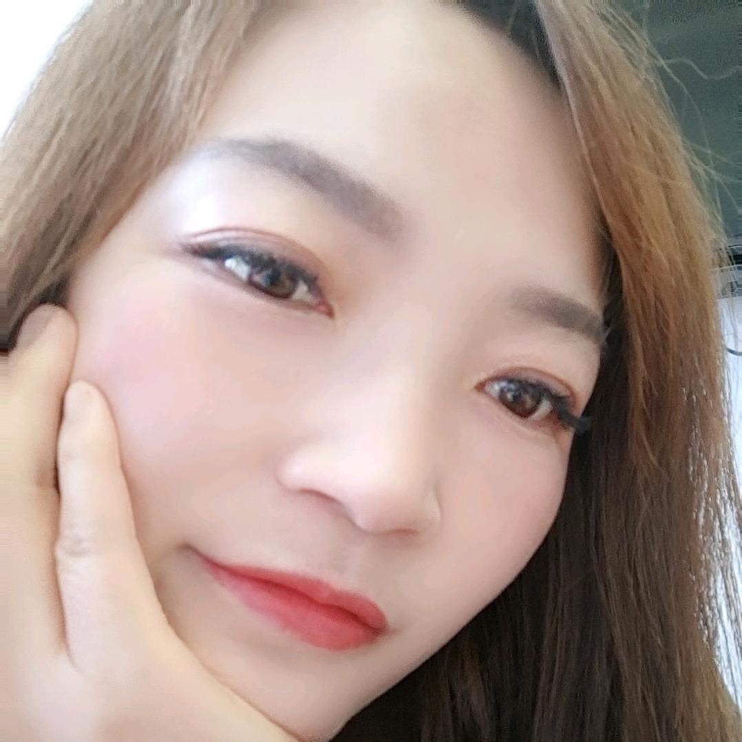 莫让浮云遮望眼_