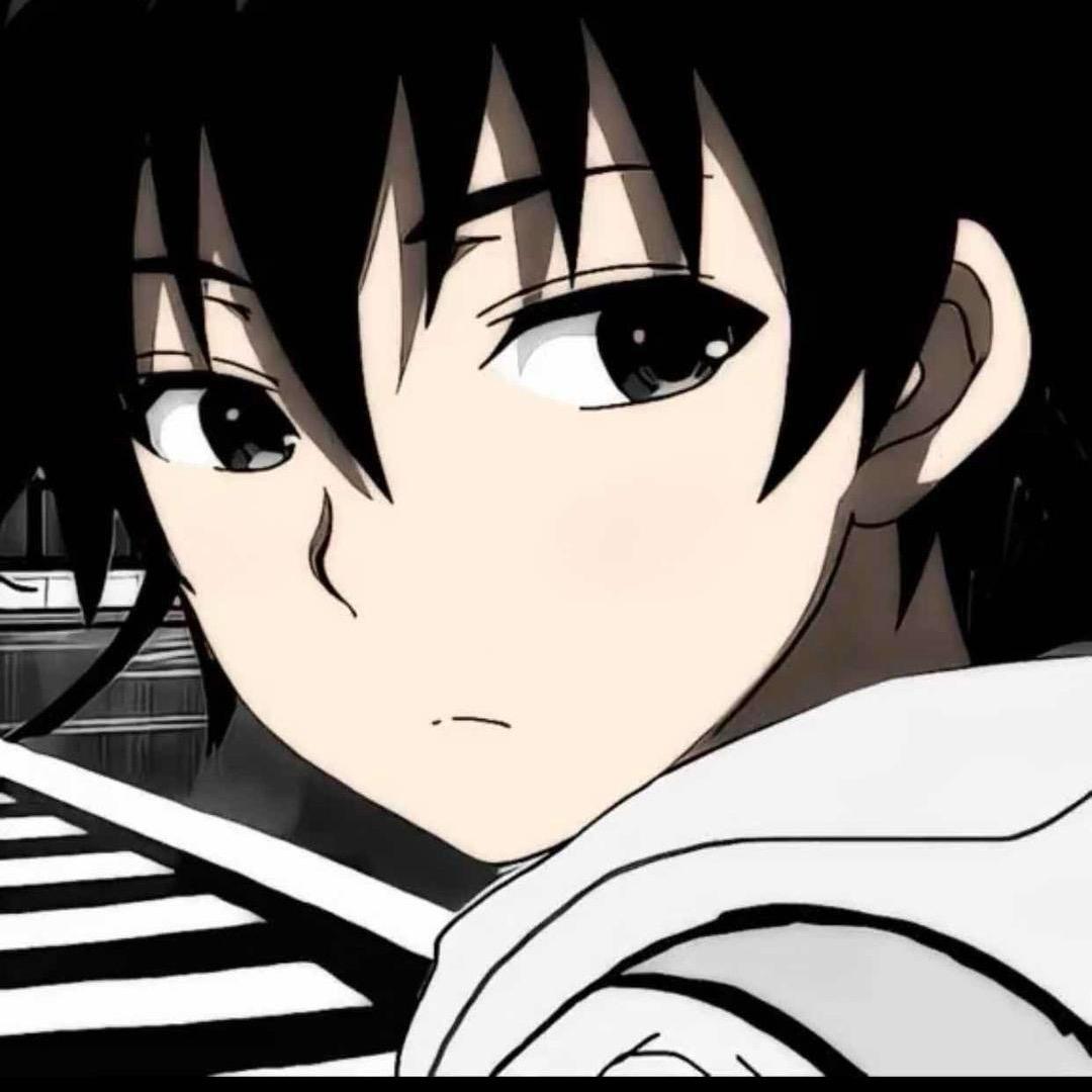 她说那是晒黑的