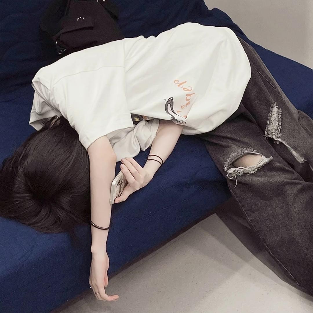 77^