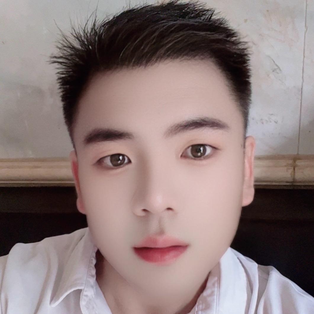 红星