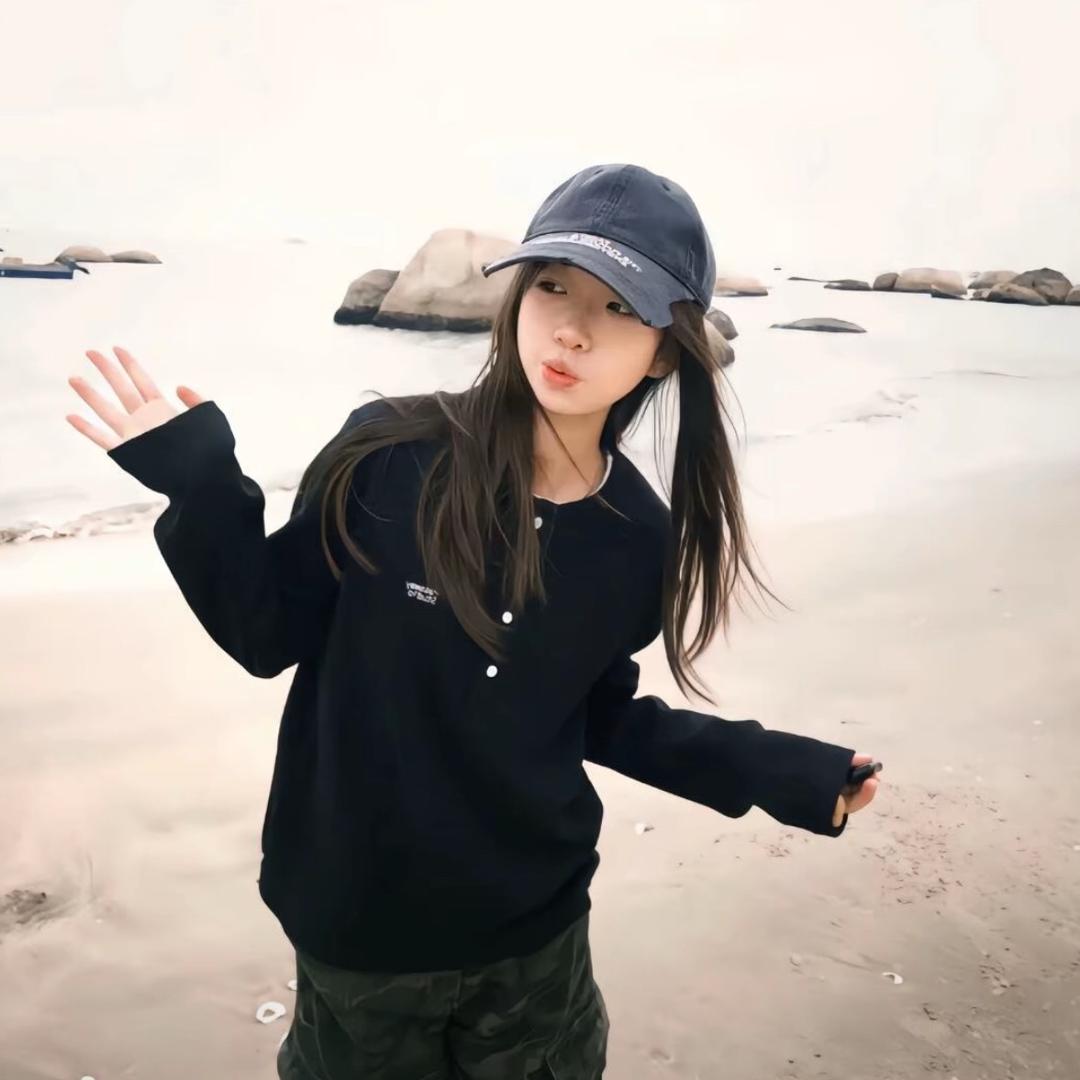 r谢辞
