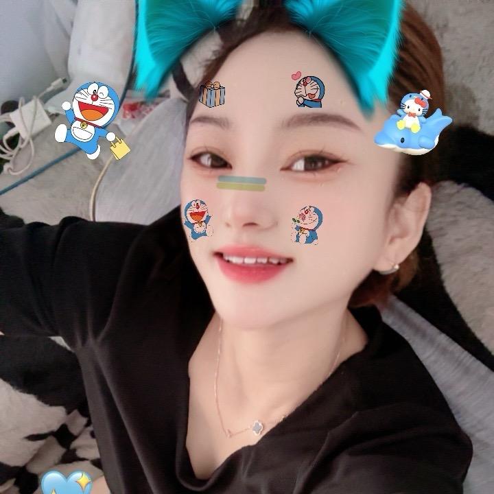 石桥子美甲美睫