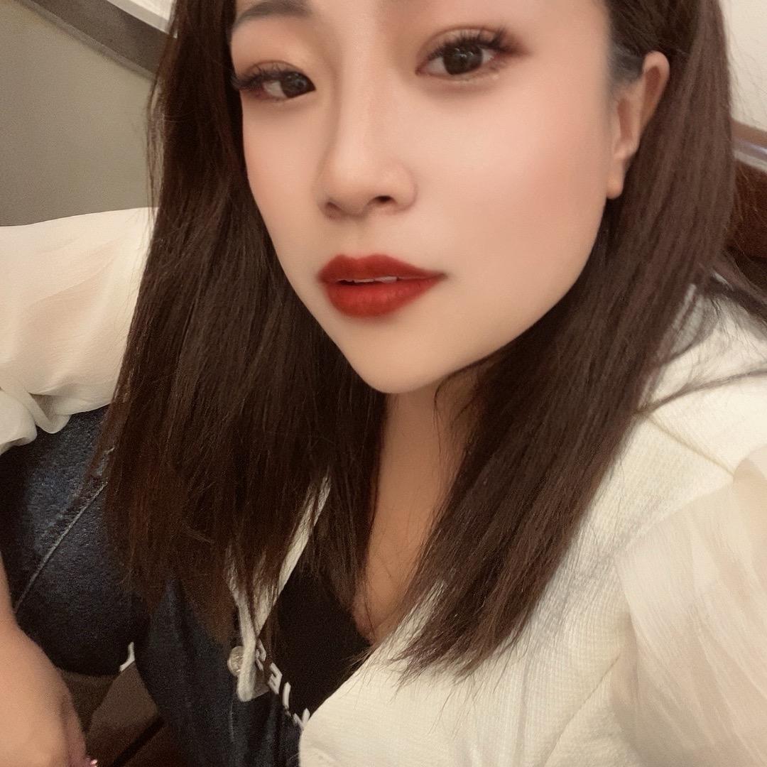 十一月、