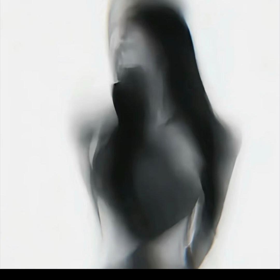 蜡笔小静