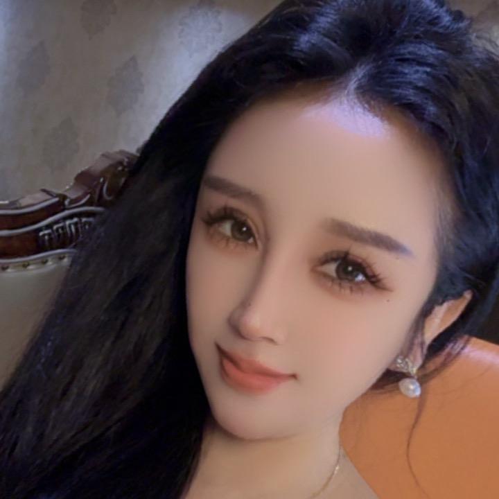 万林姐姐(单身版)