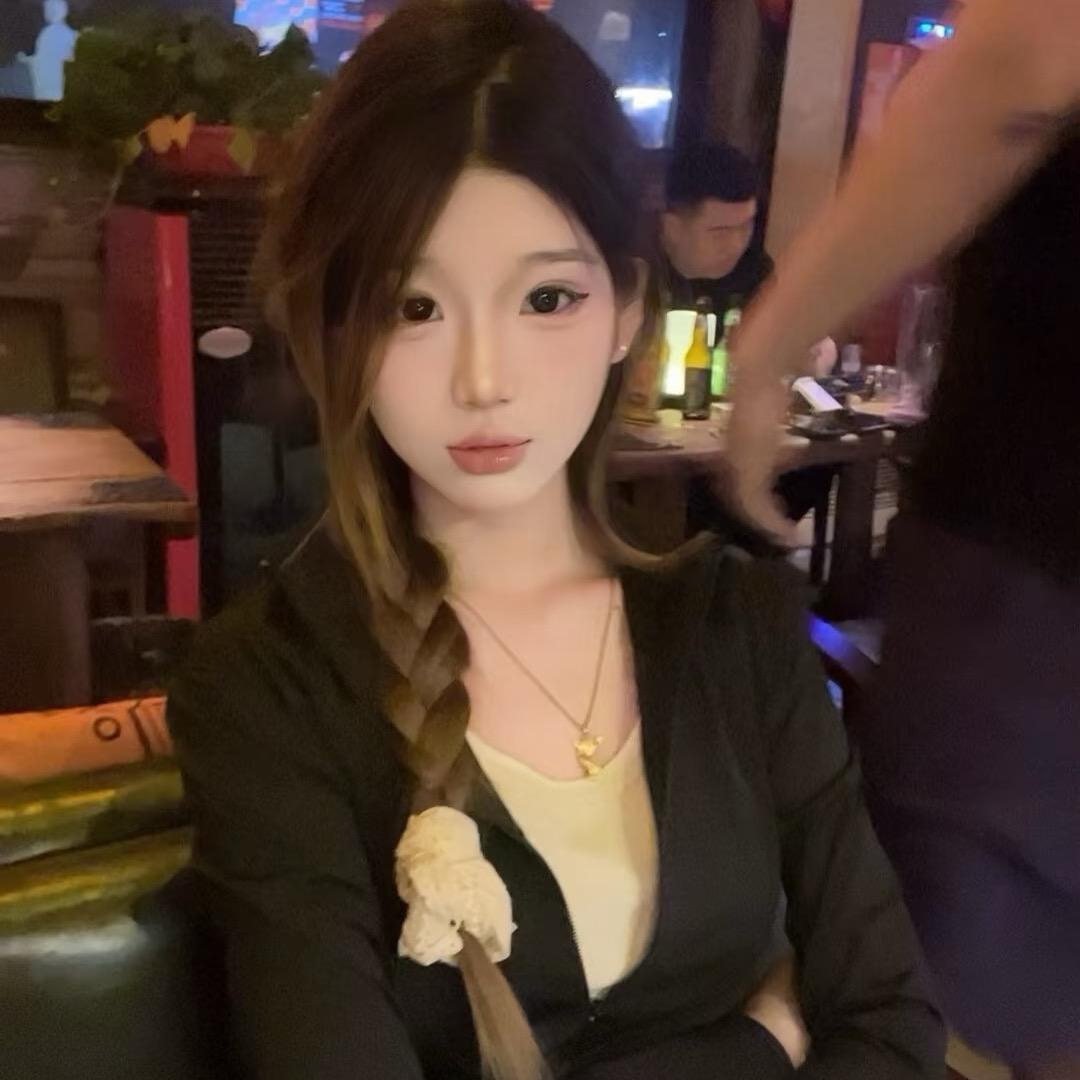 仪仪的月亮
