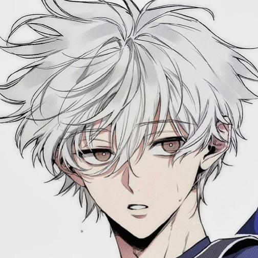 Nagi （无畏契约）