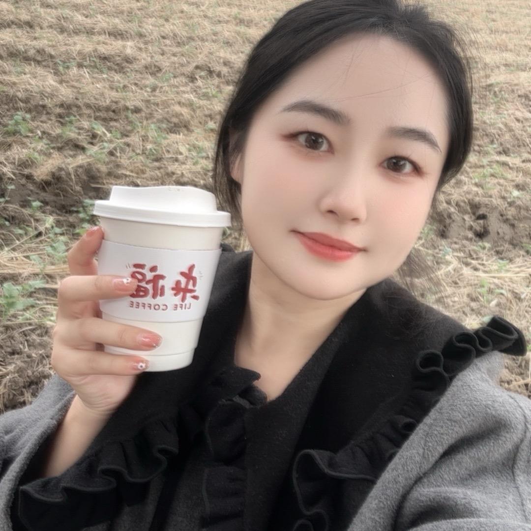 月亮没有我可爱