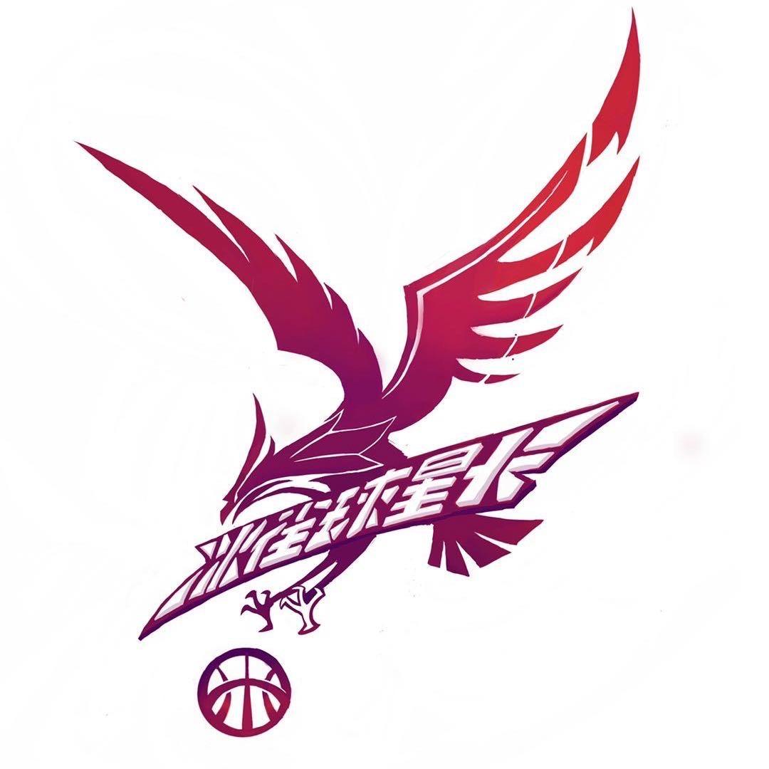 冰雀球星卡社3号