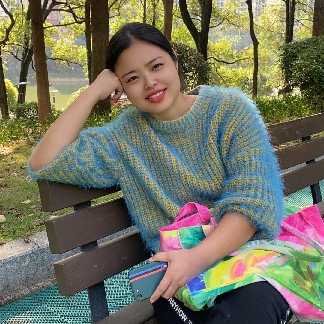 一一吖