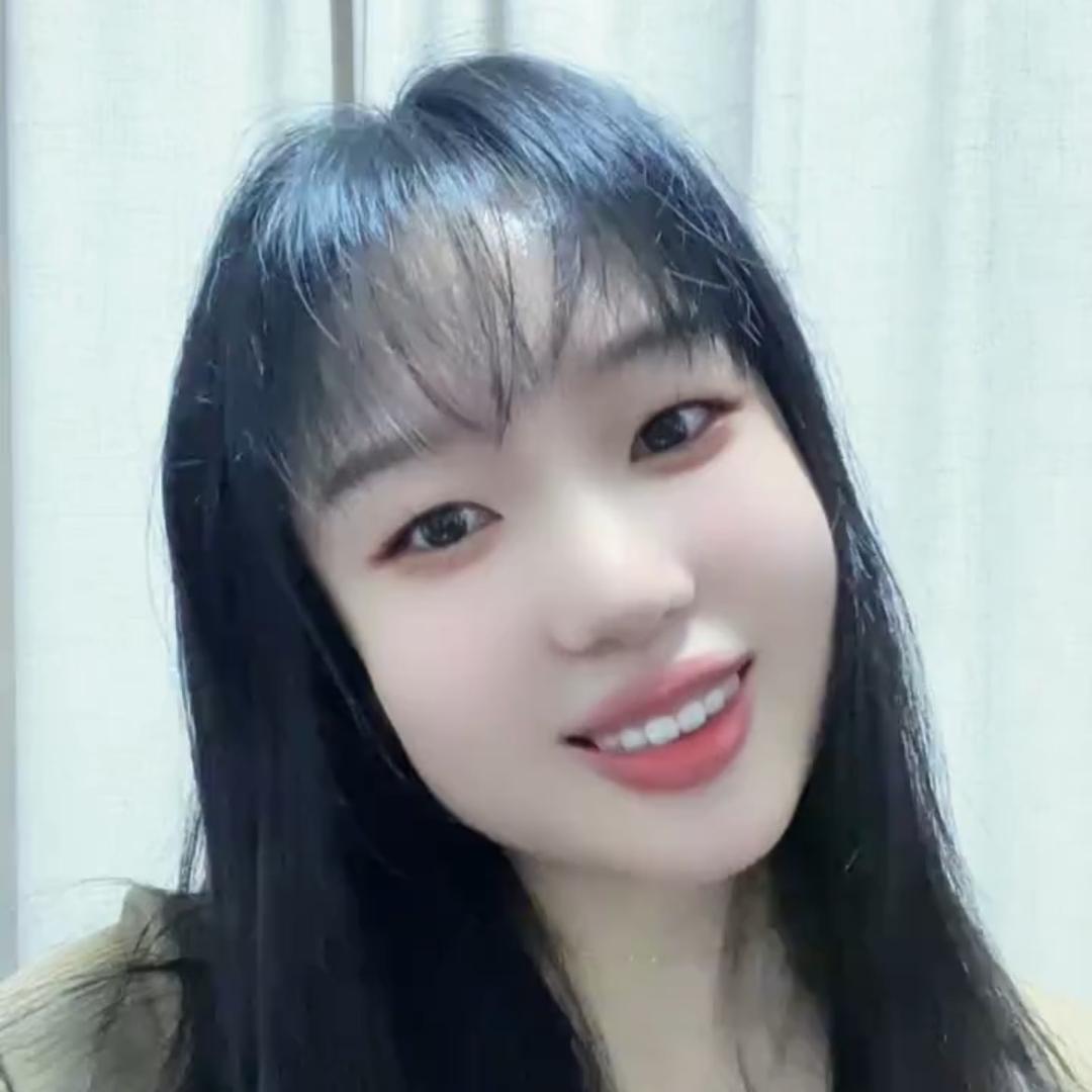 一笑好运来