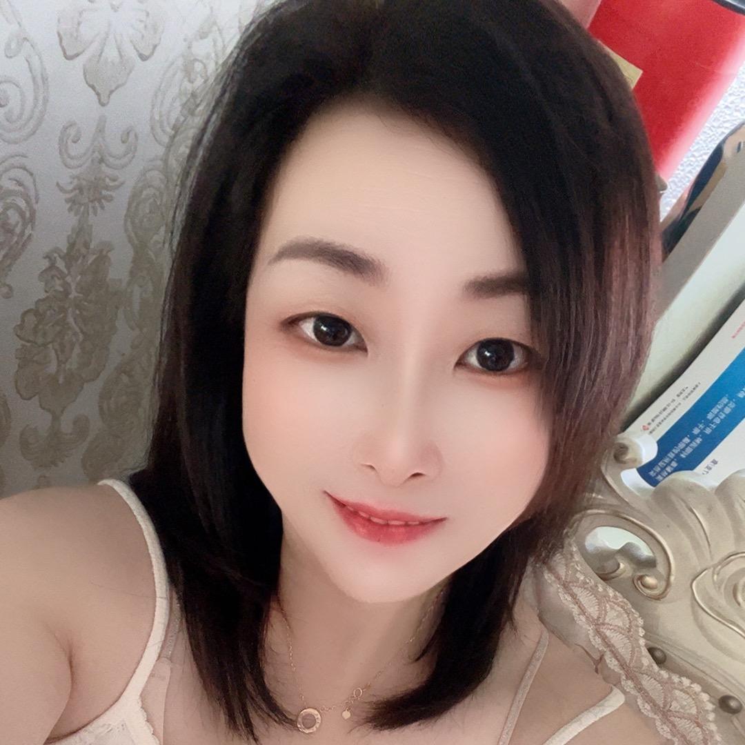 云朵有点甜ღ