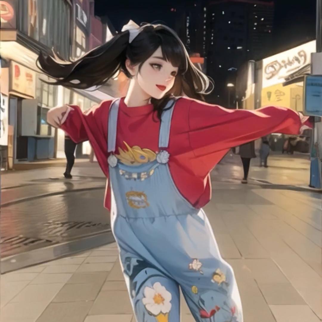 银角大王💫(旭旭宝宝传媒）