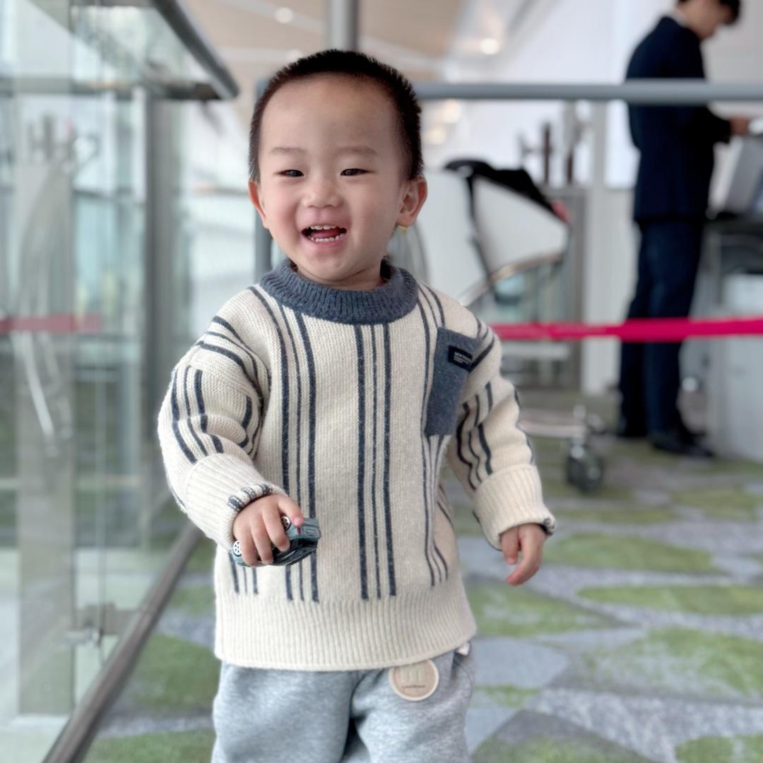 泽泽麻麻