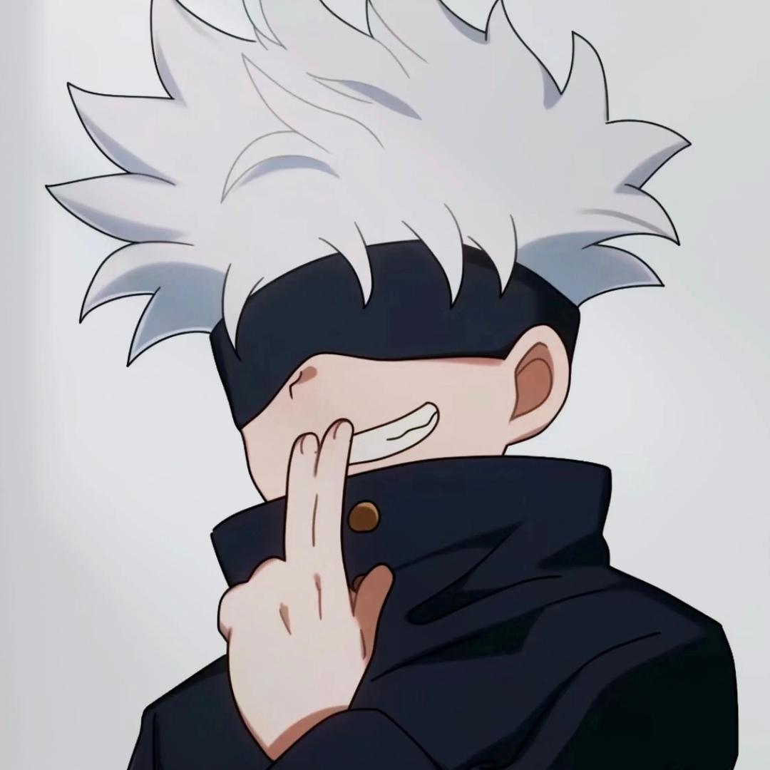 天庭（三角洲撞车）