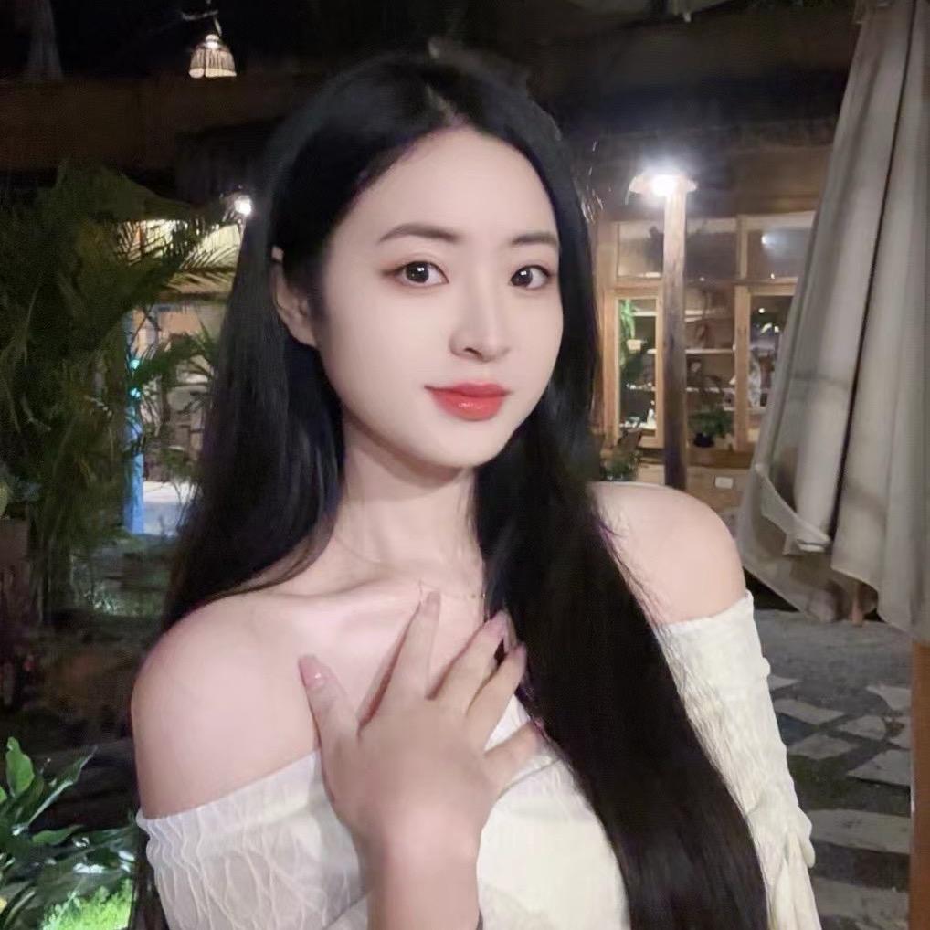 彭彭·