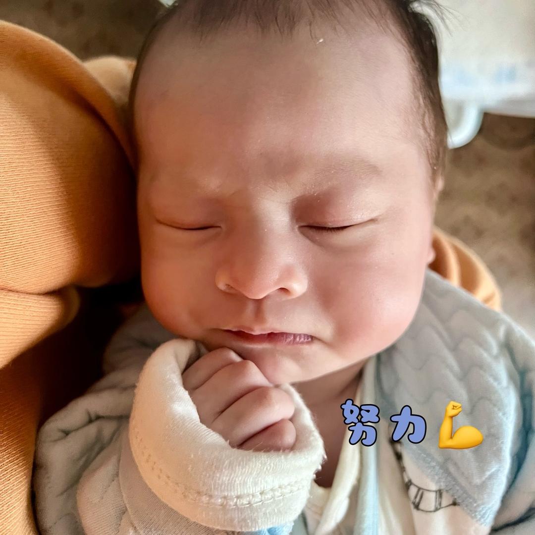 是兮兮呀