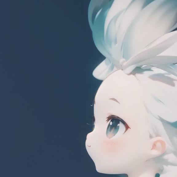 山月之名